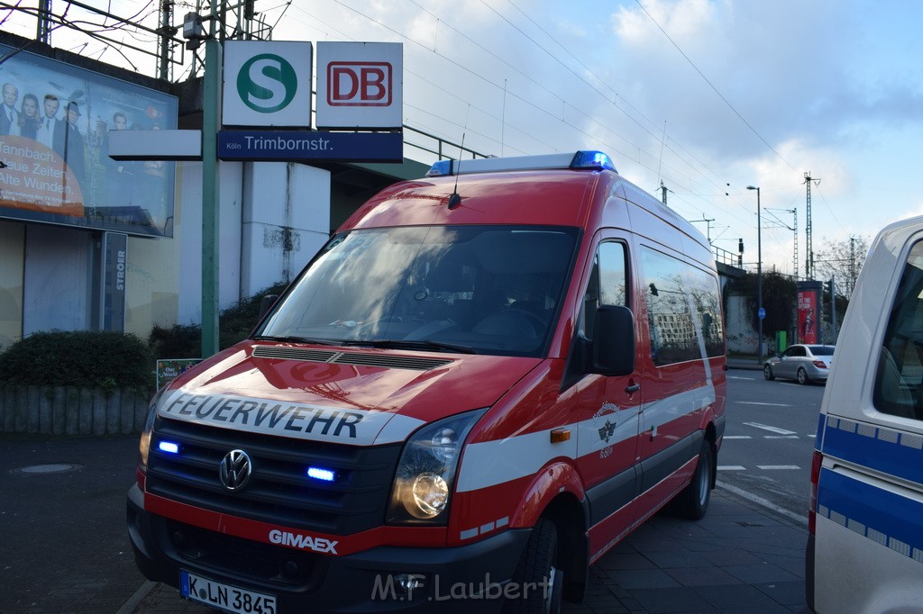 PZug Koeln Humbold Gremberg S Bahn Trimbornstr (LJ) B117.JPG